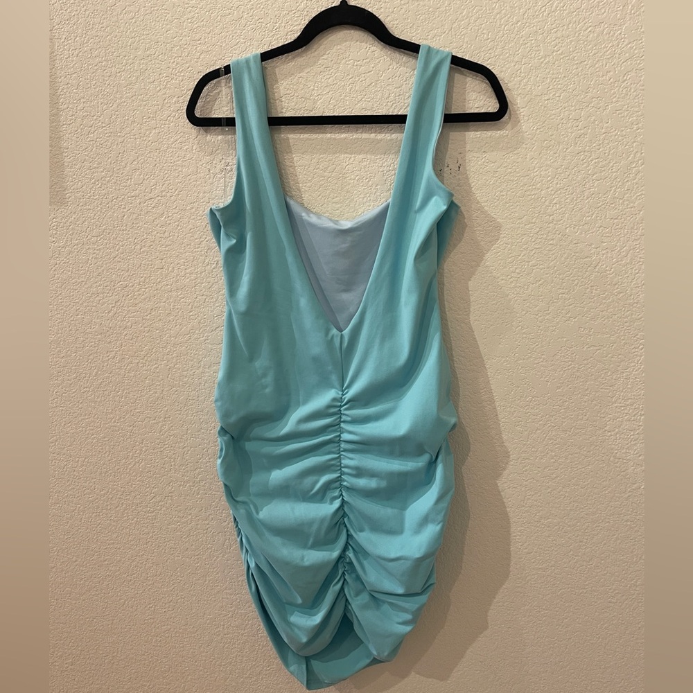 Bebe Dress - Picture 4 of 6